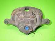 Bremssattel vorne rechts HONDA CONCERTO (HW,MA) 1.5 i 16V