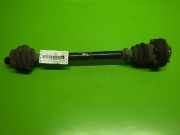 Gelenkwelle Antriebswelle hinten links AUDI (NSU) A4 Avant (8E5, B6) 1.9 TDI quattro 8E0501203K