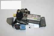 Wischermotor hinten OPEL CORSA B (73_, 78_, 79_) 1.4 i 16V 53006202