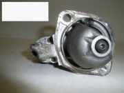 Anlasser VOLVO V70 I (LV) 2.5 TDI 0001109041