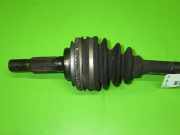 Gelenkwelle Antriebswelle vorne links TOYOTA CARINA E (_T19_) 1.6 GLI (AT190)