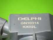 Zündspule Zyl 3 CITROEN C1 (PM_, PN_) 1.0 GN10314