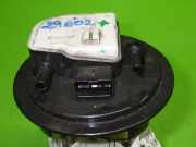 Kraftstoffpumpe OPEL CROSSLAND X (P17) 1.6 Turbo D (08, 68) A2C943S2200