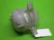 Ausdehnbehälter DACIA LOGAN MCV (KS_) 1.4 8200686355