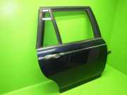 Tür hinten rechts ROVER 75 Tourer (RJ) 2.0 CDT