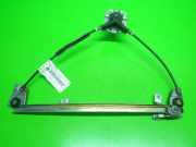 Fensterheber Tür vorne rechts AUDI (NSU) 100 (44, 44Q, C3) 2.2