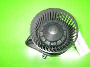 Gebläsemotor AUDI (NSU) A4 (8E2, B6) 1.9 TDI 8E1920021