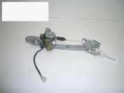 Fensterheber Tür hinten rechts MAZDA XEDOS 6 (CA) 2.0 V6 36501-61634