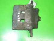 Bremssattel vorne rechts NISSAN (DATSUN) MAXIMA QX (A32) 3.0