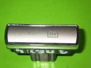 Schalter Heckscheibenheizung FORD MONDEO IV Turnier (BA7) 2.0 TDCi 18C621AD