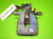 Bremssattel hinten rechts OPEL ASTRA H Caravan (L35) 1.9 CDTI