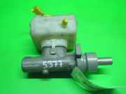 Hauptbremszylinder AUDI (NSU) A3 (8L1) 1.8 1J1614019A