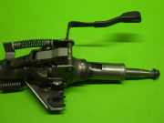 Lenksäule SUZUKI GRAND VITARA I (FT, GT) 2.7 4x4 48200-52D00