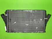 Ladeluftkühler OPEL SIGNUM 2.2 DTI 872231J