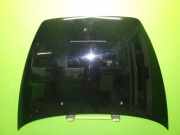 Motorhaube VOLVO C30 D5