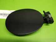 Tankklappe Tankdeckel MAZDA 3 (BK) 1.6 DI Turbo