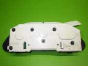 Kombiinstrumente Tacho ALFA ROMEO 145 (930) 2.0 16V T.S.