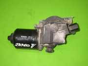 Wischermotor vorne TOYOTA LAND CRUISER (KDJ12_, GRJ12_) 3.0 D-4D (KDJ120, KDJ125) 85110-60350