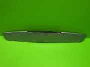 Dachspoiler CITROEN C5 I Break (DE_) 2.2 HDi (DE4HXB, DE4HXE) 9636813577