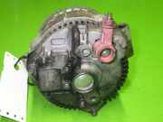 Lichtmaschine FORD MONDEO II Kombi (BNP) 1.8 TD 0986044611