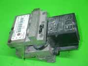 ABS Hydroaggregat AUDI (NSU) 80 (8C, B4) 2.0 E 265211001