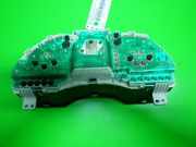 Kombiinstrumente Tacho TOYOTA STARLET (_P8_) 1.3 12V Cat (EP81) 83010-1C080
