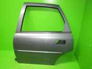 Tür hinten links OPEL VECTRA B (36_) 2.2 i 16V 124025