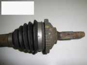 Gelenkwelle Antriebswelle vorne links PEUGEOT 206 Schr?gheck (2A/C) 1.6 i