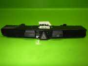 Schalter Warnblinkanlage OPEL ASTRA H Caravan (A04) 1.7 CDTI (L35) 13100105