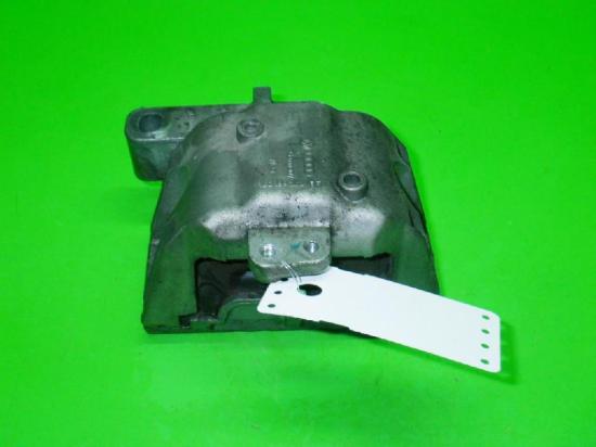 Silentblock Motorlager rechts VW GOLF IV (1J1) 1.9 TDI 1J0199262BF Bild Silentblock Motorlager rechts VW GOLF IV (1J1) 1.9 TDI 1J0199262BF