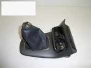 Aschenbecher vorne TOYOTA AVENSIS (T25_) 1.8