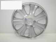 Radzierkappe hinten rechts FORD C-MAX II 1.6 Ti