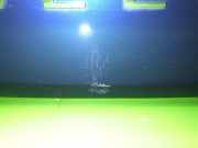 Hecktür Heckklappe SEAT TOLEDO III (5P2) 2.0 TDI 16V