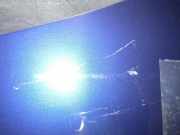 Heckdeckel Heckklappe RENAULT THALIA I (LB0/1/2_) 1.4