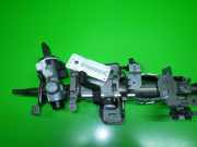 Lenksäule NISSAN (DATSUN) PRIMERA Traveller (WP12) 2.0