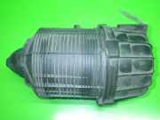 Luftfilter RENAULT ARENA Kasten (TB, TF) 1.9 D