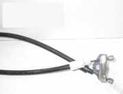 Handbremsseil FORD C-MAX II 1.6 Ti