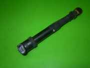 Zündspule Zyl 4 FIAT STILO (192) 1.6 16V (192_XB1A) BAE403B