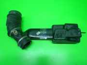 Luftansaugbox oben FORD MONDEO I (GBP) 1.6 i 16V 93BB - 9F763 - DH