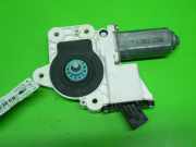 Fensterhebermotor Tür hinten links OPEL SIGNUM 1.9 CDTI 24414776