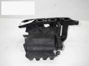 Ansaugkrümmer RENAULT KANGOO (KC0/1_) 1.4 (KC0C, KC0H, KC0B, KC0M) 7700870201