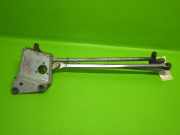 Wischergestänge vorne PEUGEOT 306 Schrägheck (7A, 7C, N3, N5) 1.4
