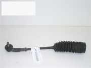 Spurstange vorne rechts FORD FIESTA V (JH_, JD_) 1.3 4472940