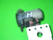 Pumpe Scheibenwaschanlage hinten HONDA CIVIC IV Hatchback (EC, ED, EE) 1.3 16V Cat (EC8)