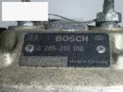 ABS Hydroaggregat ROVER 800 (XS) 827 SI/Sterling (XS) KAT 0265201018