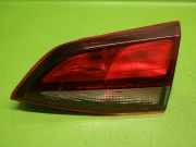 Schlussleuchte innen rechts OPEL ASTRA K Sports Tourer (B16) 1.2 Turbo (35) 39077381