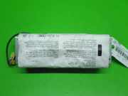 Beifahrer Airbag AUDI (NSU) A4 Avant (8E5, B6) 2.5 TDI 8E0880204E