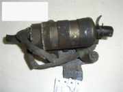 Kraftstoffpumpe VW POLO (86C, 80) 1.3