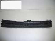 Kühlergrill TOYOTA COROLLA Compact (_E9_) 1.3 (EE90)