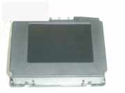 Display OPEL VECTRA B (36_) 1.8 i 16V 90 569 346